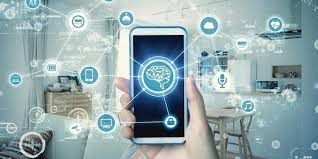 What is MPLS and What can It Offer Your Business?