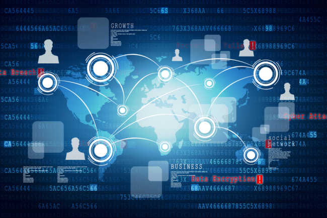 What is MPLS and What can It Offer Your Business?