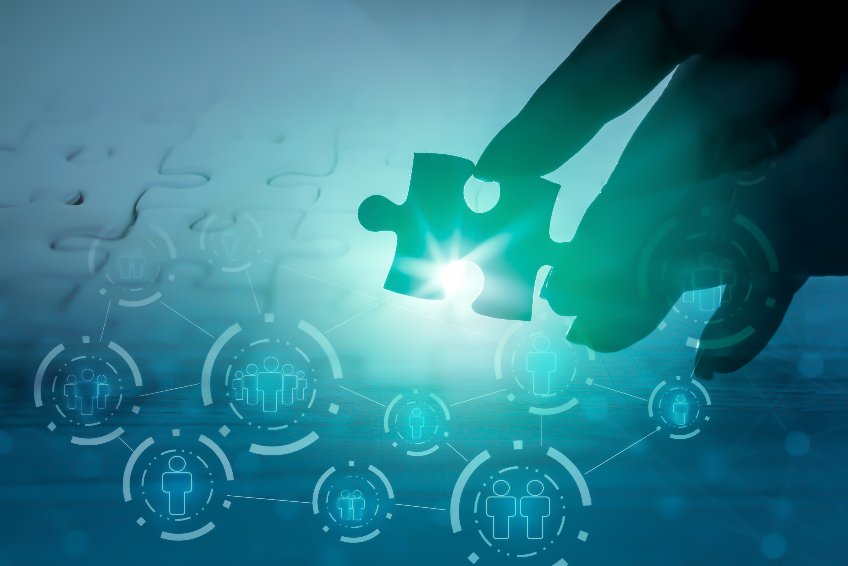 What is MPLS and What can It Offer Your Business?