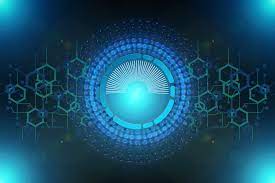 What is MPLS and What can It Offer Your Business?