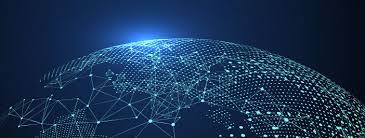 What is MPLS and What can It Offer Your Business?