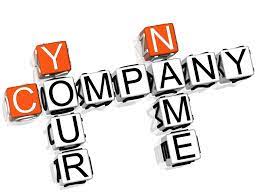 How to Buy a Business Name – Small Business Trends