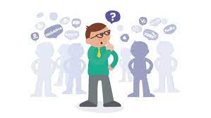 How to Buy a Business Name – Small Business Trends