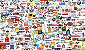 How to Buy a Business Name – Small Business Trends