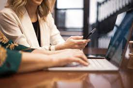 How to Buy a Business Name – Small Business Trends