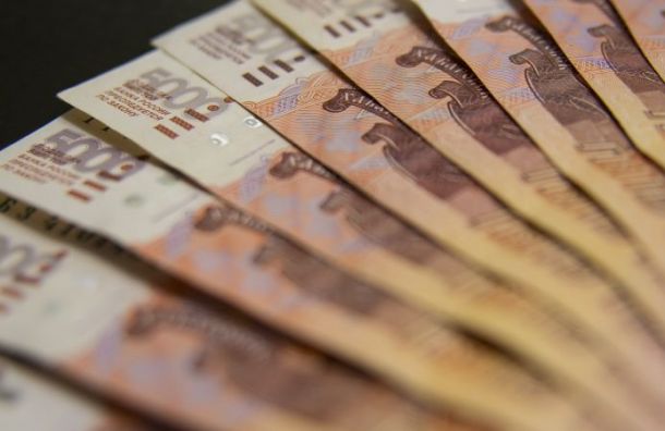 Как понять, что реклама в ВКонтакте работает правильно: метрики в зависимости от цели