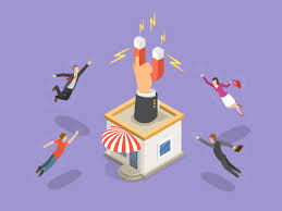 Leaders can reap the Benefits of creating a Strong Brand