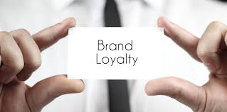 Leaders can reap the Benefits of creating a Strong Brand