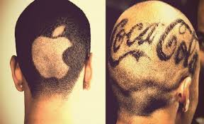 Leaders can reap the Benefits of creating a Strong Brand