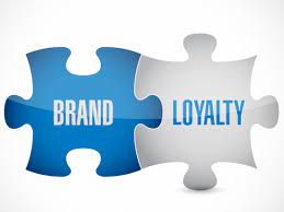 Leaders can reap the Benefits of creating a Strong Brand