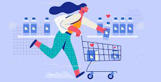 Leaders can reap the Benefits of creating a Strong Brand