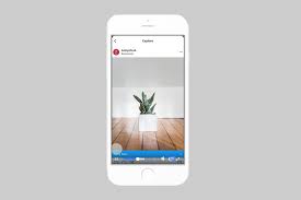 Benefits of Instagram Advertisement; take your Business to the Next Level