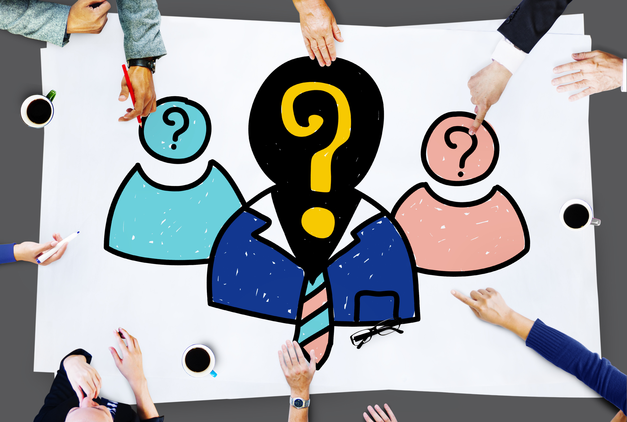 HR’s Role in Knowing and Reducing AI Bias