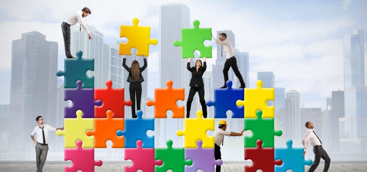 HR’s Role in Knowing and Reducing AI Bias