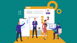 HR’s Role in Knowing and Reducing AI Bias