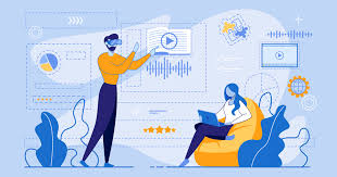 HR’s Role in Knowing and Reducing AI Bias