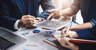 Top Product Ideas for Technology-Based Small Businesses