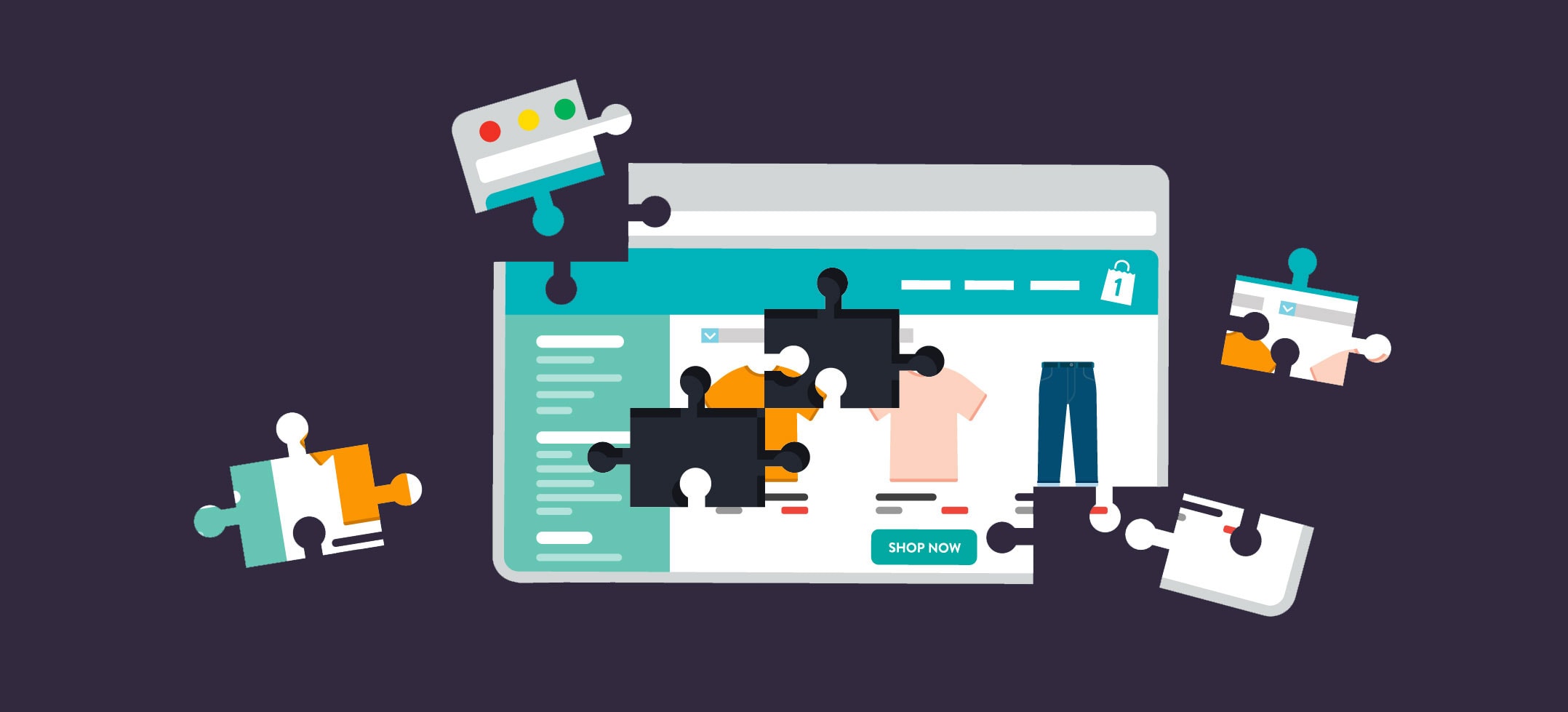 Top Product Ideas for Technology-Based Small Businesses