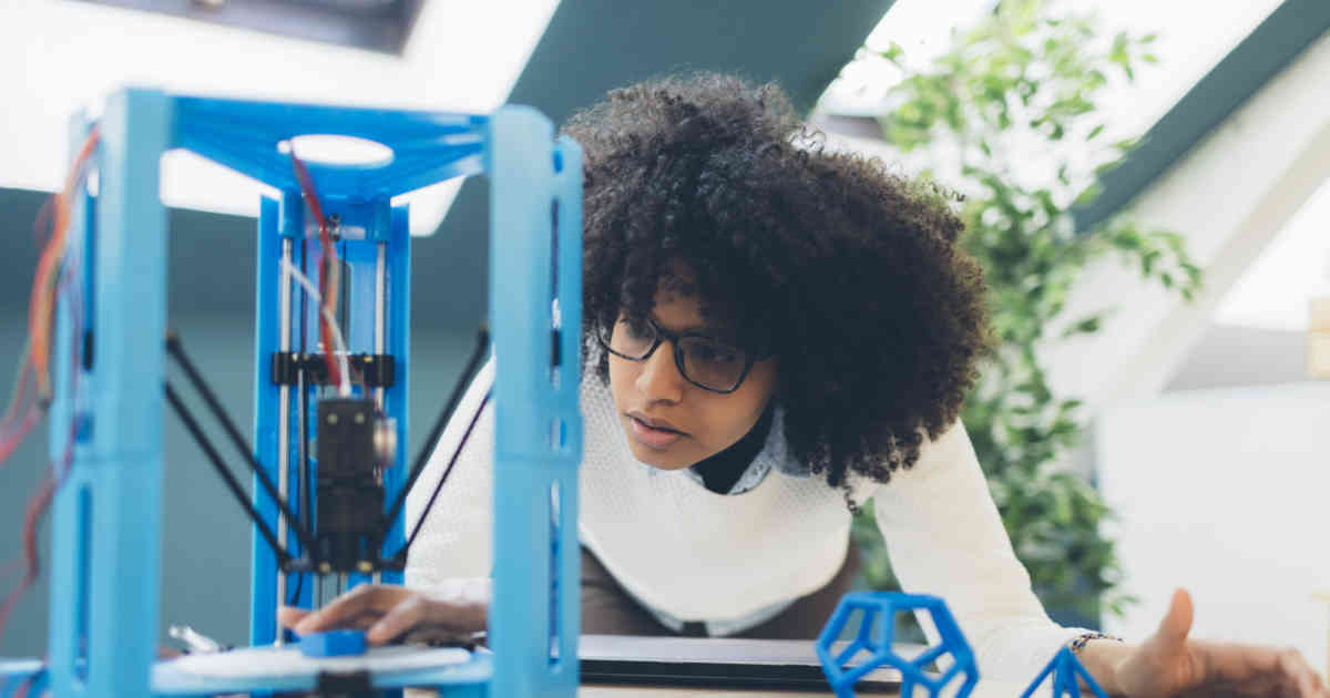 Top Product Ideas for Technology-Based Small Businesses