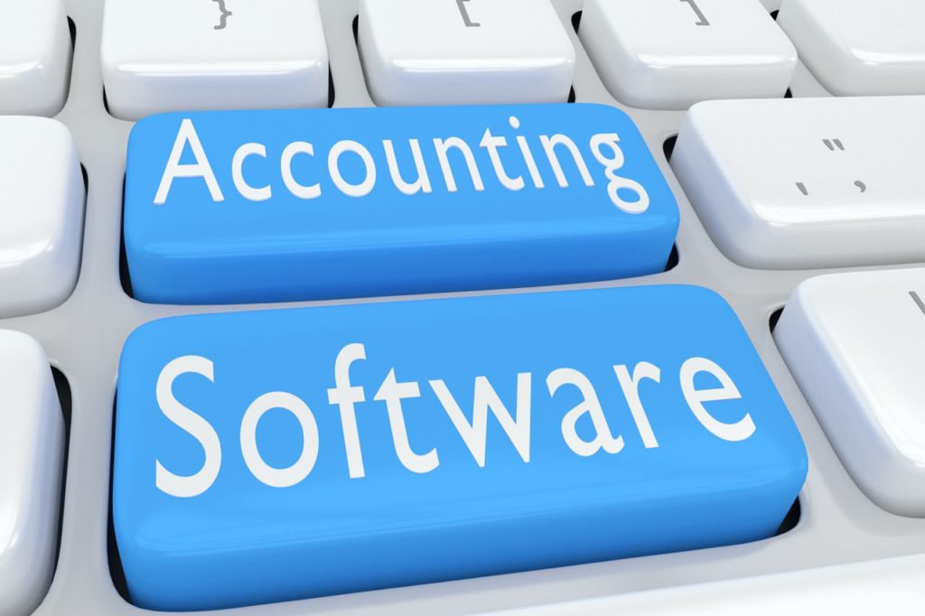 4 Tips for Choosing the Right Accounting Software for Your Business