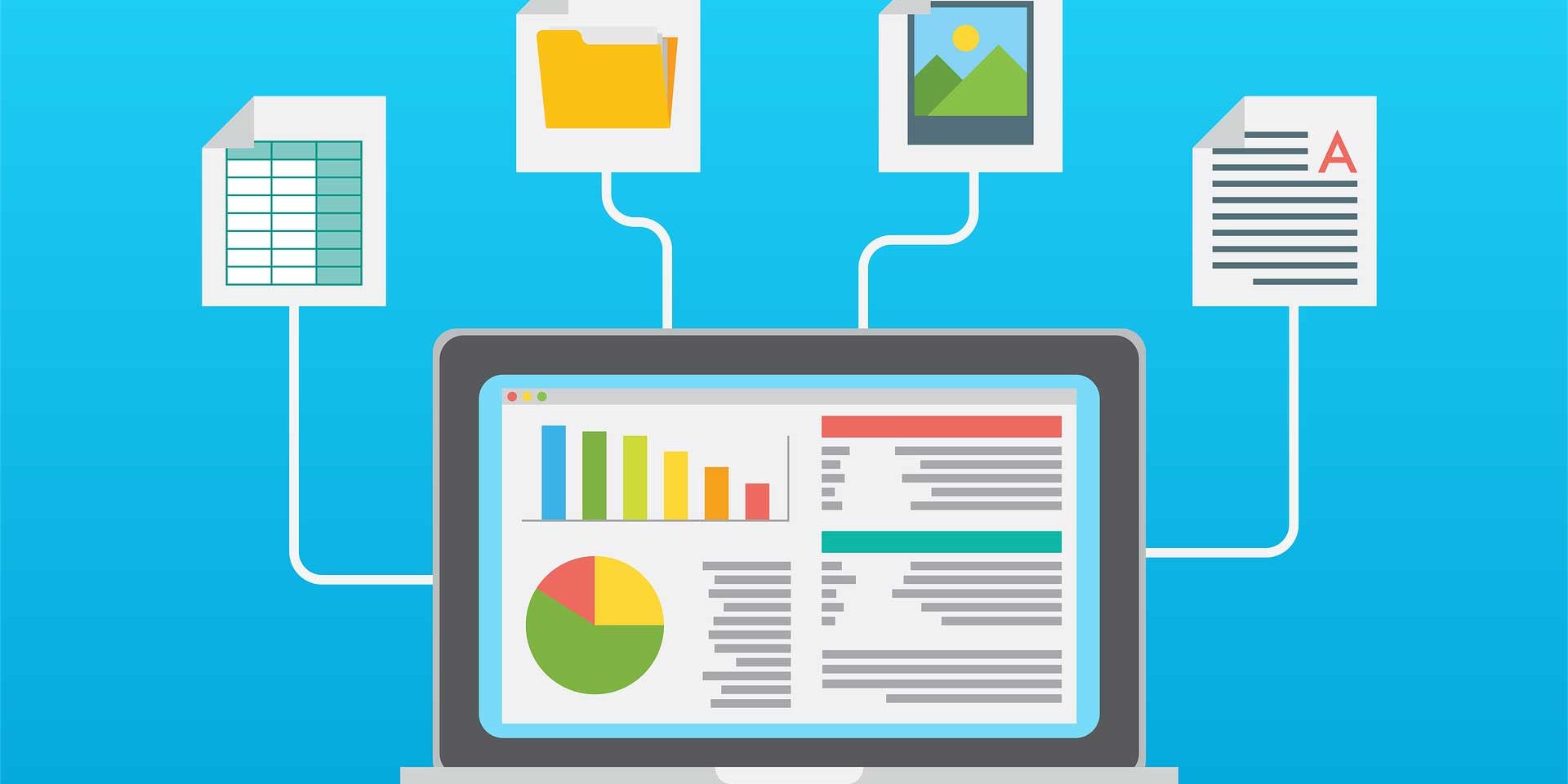 4 Tips for Choosing the Right Accounting Software for Your Business