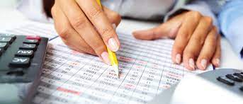 4 Tips for Choosing the Right Accounting Software for Your Business