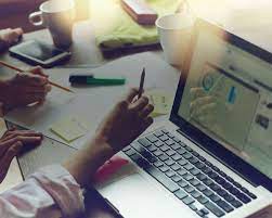 4 Tips for Choosing the Right Accounting Software for Your Business