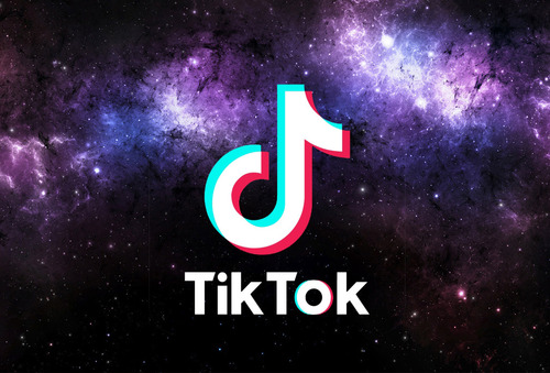 Кому и как продавать рекламу в TikTok
