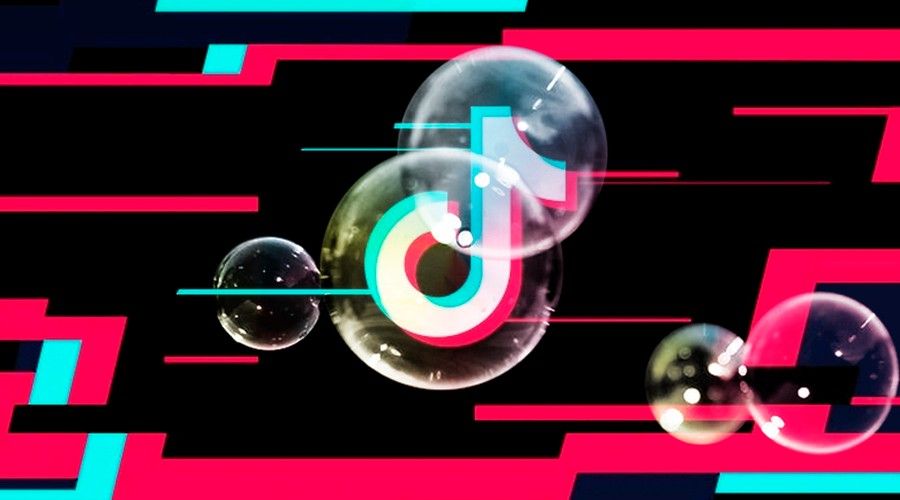 Кому и как продавать рекламу в TikTok