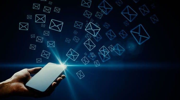 8 Best Reasons Why Email Marketing Delivers the Highest ROI