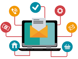 8 Best Reasons Why Email Marketing Delivers the Highest ROI