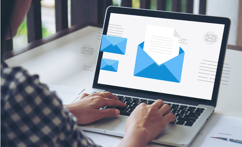 8 Best Reasons Why Email Marketing Delivers the Highest ROI