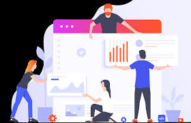 Some interesting facts about working of a search engine marketing agency