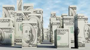 Как инвестировать в валюту и получать доход выше депозита