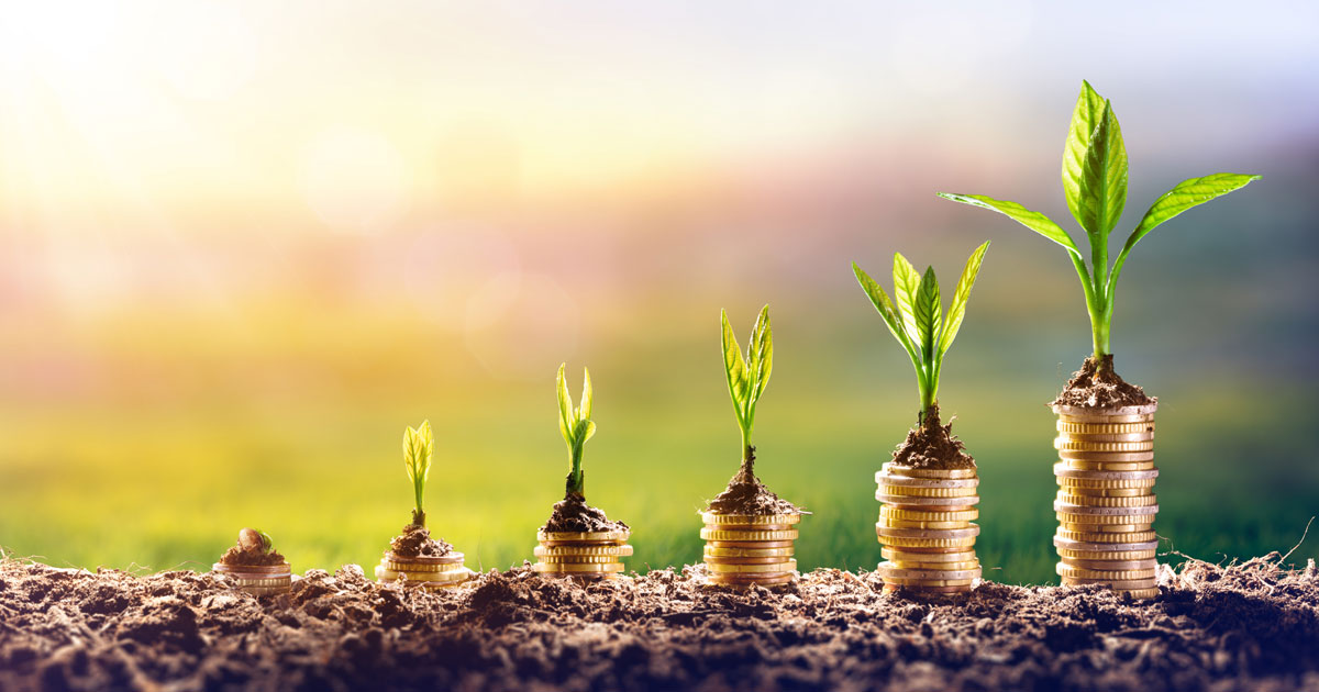 5 Tips for Reusing Blog Posts to Grow Your Business