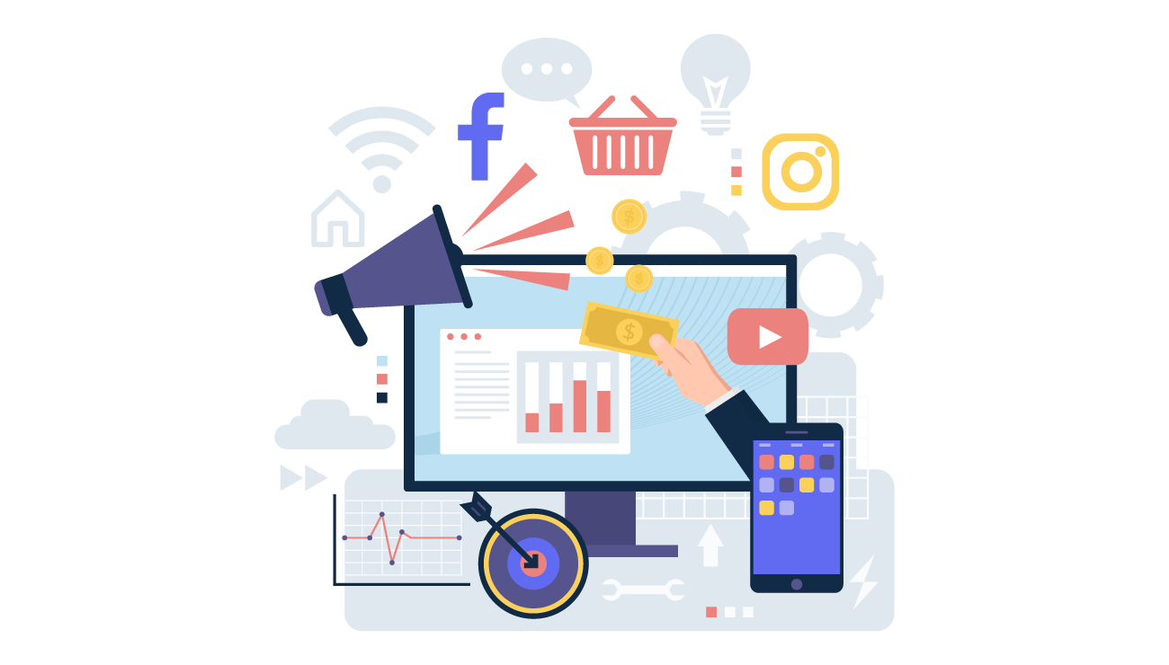 5 Tips for Reusing Blog Posts to Grow Your Business