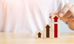 5 Tips for Reusing Blog Posts to Grow Your Business