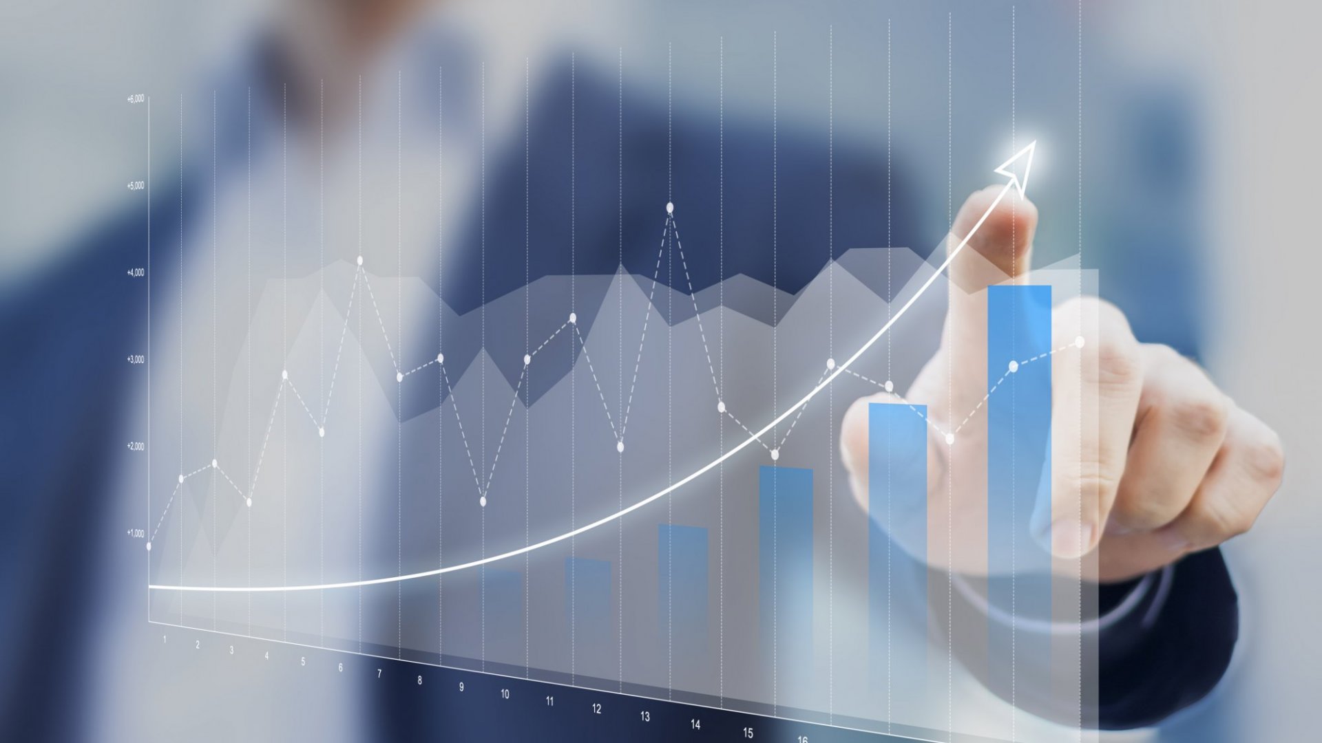 5 Tips for Reusing Blog Posts to Grow Your Business