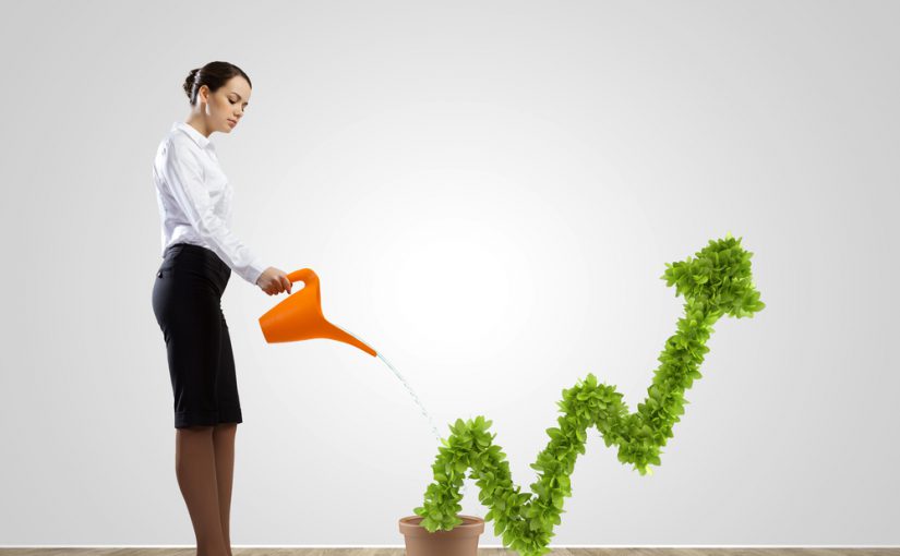 5 Tips for Reusing Blog Posts to Grow Your Business