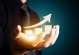 5 Tips for Reusing Blog Posts to Grow Your Business