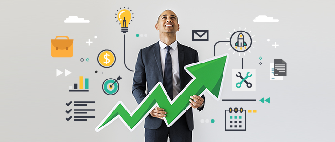 5 Tips for Reusing Blog Posts to Grow Your Business