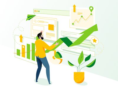 5 Tips for Reusing Blog Posts to Grow Your Business