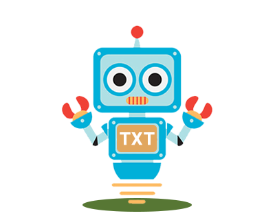 Файл Robots.txt: создание, настройка, проверка и индексация сайта