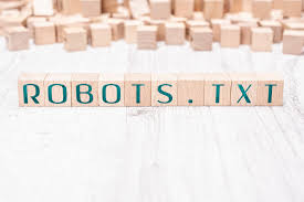 Файл Robots.txt: создание, настройка, проверка и индексация сайта