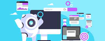 Файл Robots.txt: создание, настройка, проверка и индексация сайта