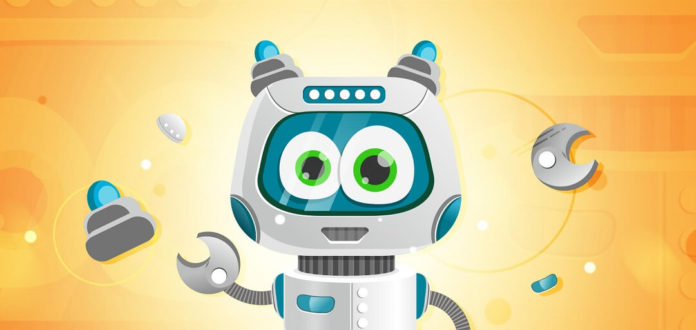 Файл Robots.txt: создание, настройка, проверка и индексация сайта