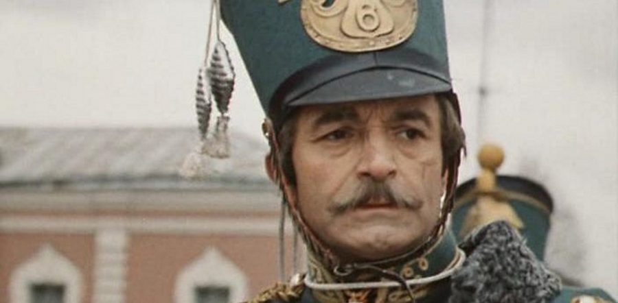 Что такое чувство собственного достоинства и как его развить: подробная инструкция