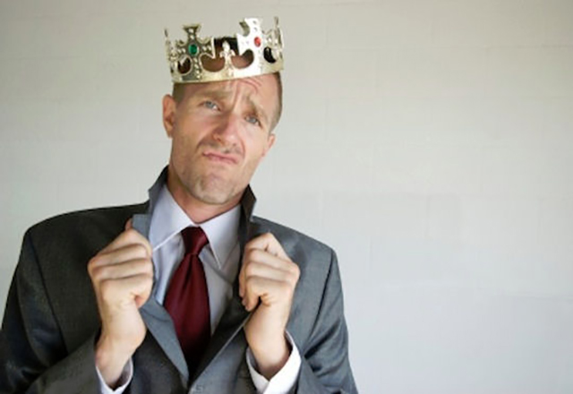 Что такое чувство собственного достоинства и как его развить: подробная инструкция