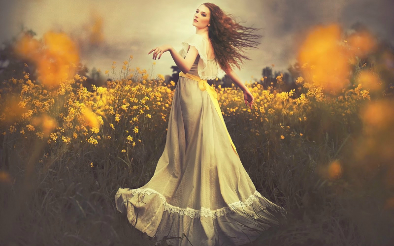 Что такое чувство собственного достоинства и как его развить: подробная инструкция