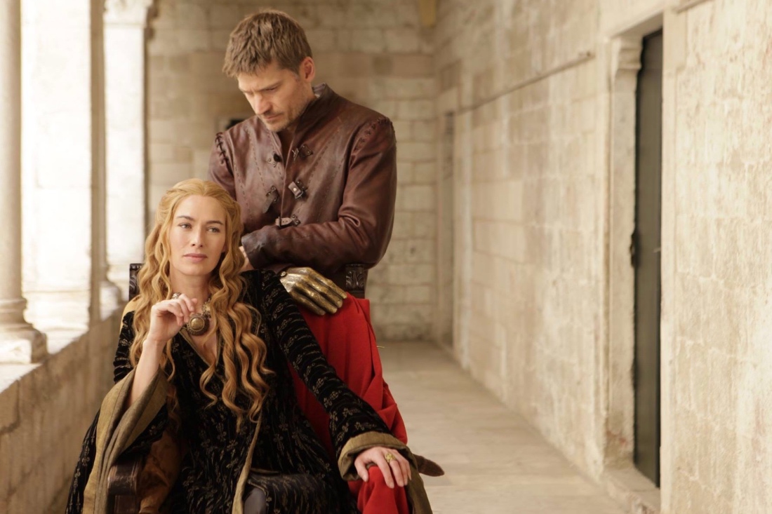 Что такое чувство собственного достоинства и как его развить: подробная инструкция